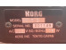 KORG T2 EX